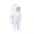 Lampa STARMAN astronauta DIESEL x SELETTI