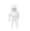 Lampa STARMAN astronauta DIESEL x SELETTI