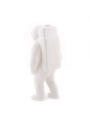 Wazon STARMAN astronauta DIESEL x SELETTI