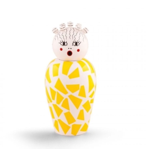 Wazon lalka CANOPIE ROSIO Seletti 