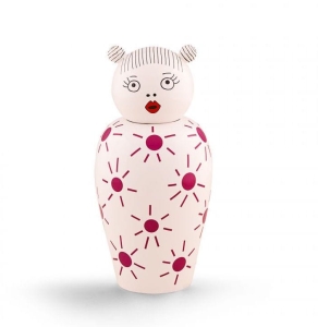 Wazon lalka CANOPIE LULA Seletti