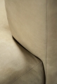 Sofa dwuosobowa / modułowa CLARA Baxter