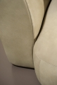 Sofa dwuosobowa / modułowa CLARA Baxter