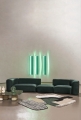 Sofa dwuosobowa / modułowa CLARA Baxter