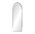 Lustro ARLES 119x40 Baxter