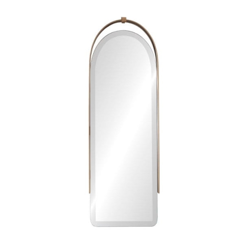 Lustro ARLES 119x40 Baxter