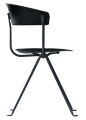 Officina_sedia_nero_nero.png