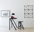 Magis_bureaurama_table_ambient_multi_SD2770_TV2770_01_hr.jpg