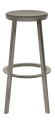 beż
