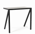 Stolik BUREAURAMA wysoki Magis