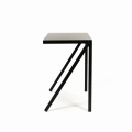 Stolik BUREAURAMA wysoki Magis