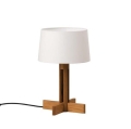Lampa stołowa FAD MENOR SantaCole