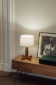 Lampa stołowa FAD MENOR SantaCole
