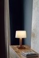 Lampa stołowa FAD MENOR SantaCole