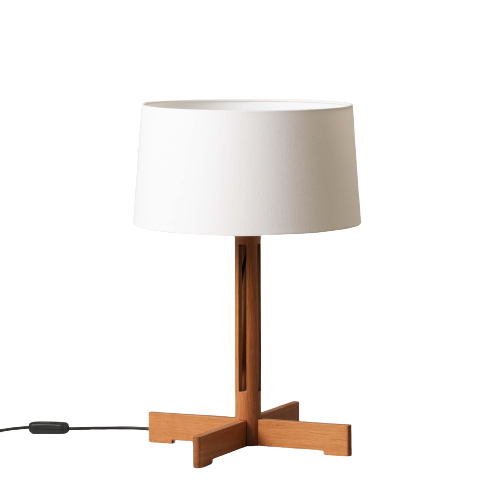 Lampa stołowa FAD SantaCole