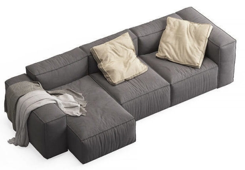 bonaldo-peanut-b-corner-sofa-3d-model-max-obj.jpg