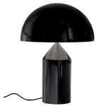 Lampa stołowa ATOLLO 233 Ø50 Oluce