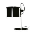 Lampa stołowa COUPÉ Oluce