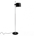 Lampa podłogowa COUPÉ Oluce