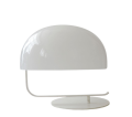 Marco-Zanuso-Marco-Zanuso-mod-275-table-lamp-for-Oluce-262666-732715-removebg-preview.png