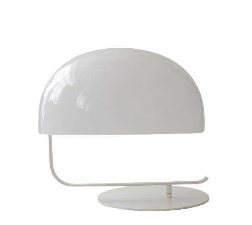 Marco-Zanuso-Marco-Zanuso-mod-275-table-lamp-for-Oluce-262666-732715-removebg-preview.png