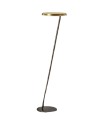 Lampa podłogowa AMANITA Oluce