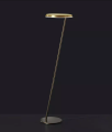 Lampa podłogowa AMANITA Oluce