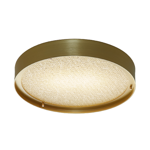 Plafon / lampa sufitowa BERLIN Oluce