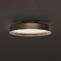 Plafon / lampa sufitowa BERLIN Oluce