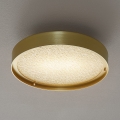 Plafon / lampa sufitowa BERLIN Oluce