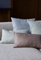 Sofa DEVELIUS dwuosobowa AndTradition