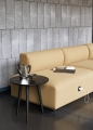 Sofa DEVELIUS dwuosobowa AndTradition