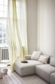 sofa DEVELIUS trzyosobowa AndTradition