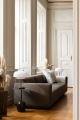 sofa DEVELIUS trzyosobowa AndTradition