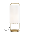 Lampa stołowa ALISTAIR M Parachilna