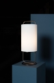 Lampa stołowa ALISTAIR M Parachilna
