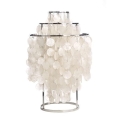 Lampa stołowa FUN 1TM Verpan