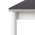 Stolik BASE Muuto
