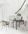 Base Table Ø110