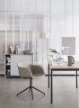 Stolik BASE Muuto
