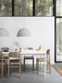 Stolik BASE Muuto