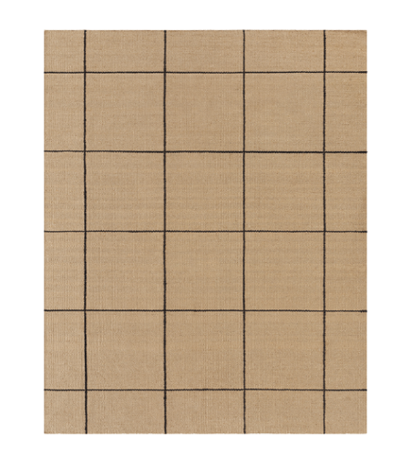 Dywan ROOTS ALFOMBRAS 1 Gan Rugs