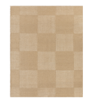 Dywan ROOTS 2 jutowy naturalny Gan Rugs 