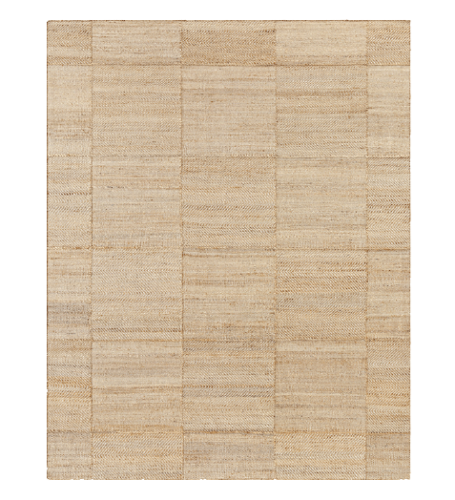 Dywan ROOTS ALFOMBRAS 3 Gan Rugs