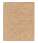 Dywan ROOTS 4 jutowy naturalny Gan Rugs 