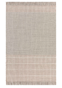 Dywan PURE wełniany Gan Rugs