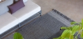 Dywan PURE wełniany Gan Rugs
