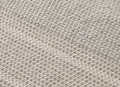 Dywan PURE wełniany Gan Rugs DUN