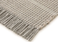 Dywan PURE wełniany Gan Rugs DUN