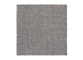 1-waan-rug-BLUE_.png